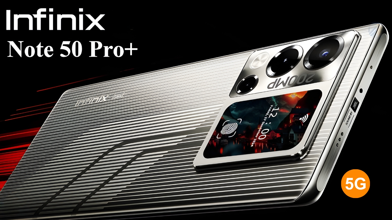 Vivo T5 5G Launched: Premium Design Strong Camera and Fast Charging at a Smart Price