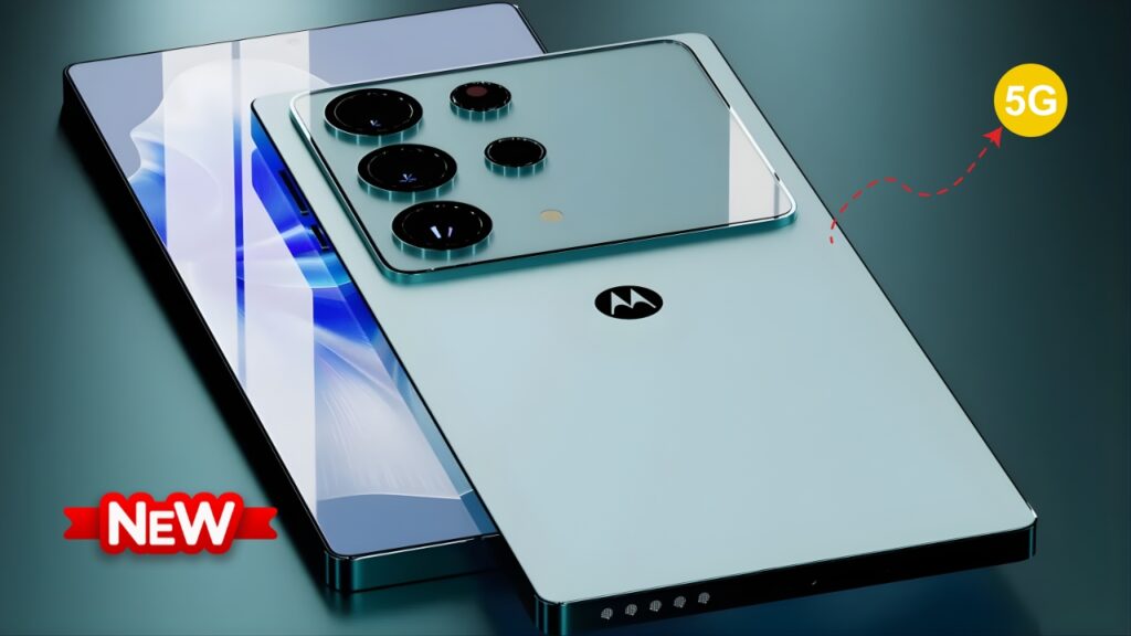 Infinix Note 70 Fusion Launched: Premium Features Powerful Performance and Smart Pricing