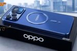 Oppo Reno X14 Pro 5G Launched 50MP OIS Camera, 5600mAh Battery, and Smooth Performance