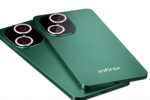 Infinix Smart 7 Pro 5G Launched 7000mAh Battery, 32MP Selfie, and 90Hz Screen