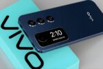 Vivo Y39 5G 2026 Launched Sleek Design, Smooth 120Hz Display, and Long Battery Life