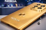 Nokia S25 Pro Max 2026 Launches Power-Packed Flagship with 1TB Storage and Fast Charging