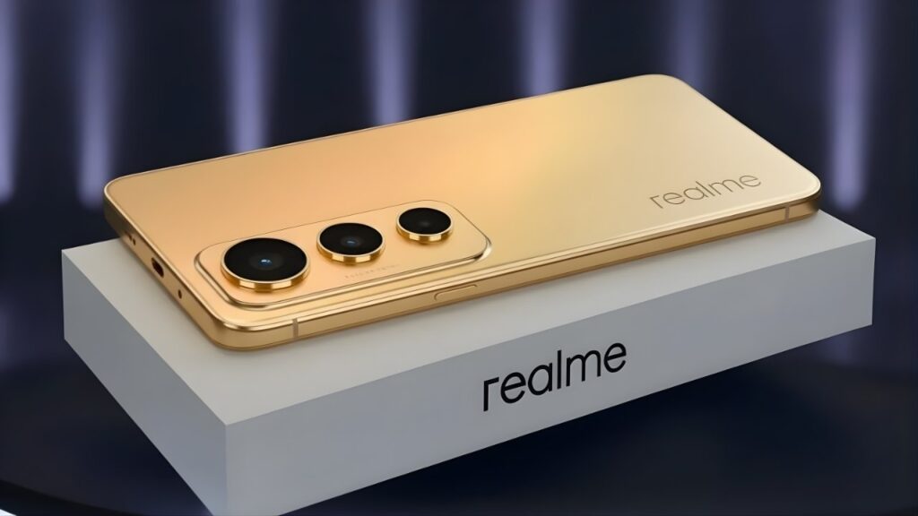 Motorola G45 5G 2026 Launched Big Display, Reliable Performance, and Budget-Friendly Price