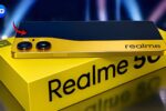 Realme P3 Series 2026 Launched Sleek Phones With Powerful Hardware and Bold Designs