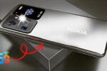 Nokia Titan 5G 2026 Launch: Durable Design, Clean Android, and Long-Lasting Performance