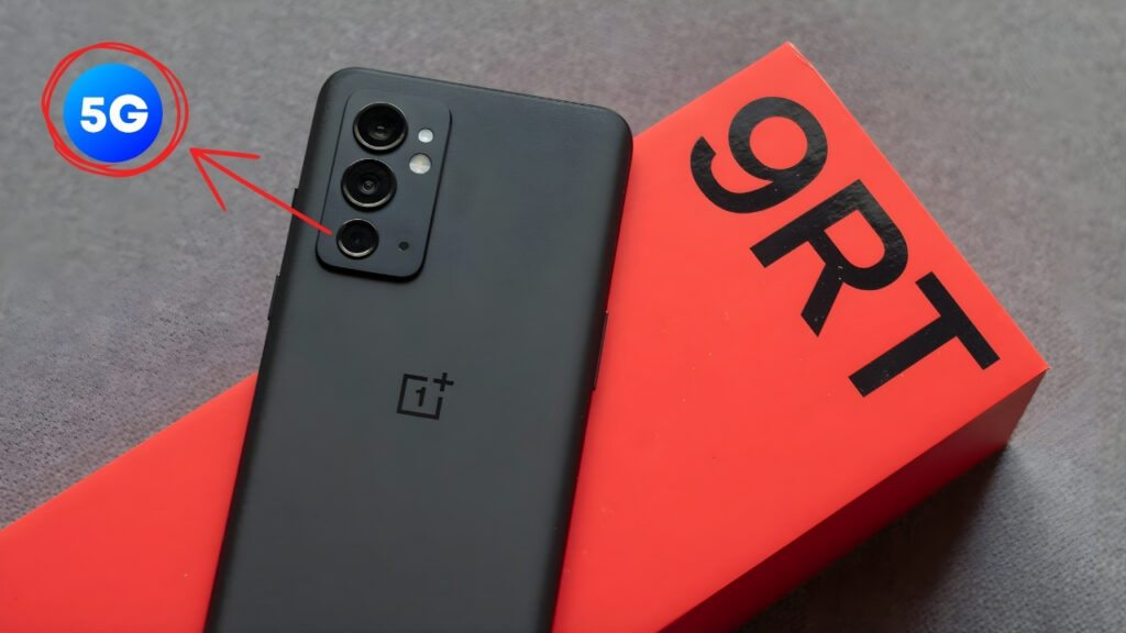 OnePlus 9 RT Launch Powerful Snapdragon 888, Smooth AMOLED, and 65W Charging