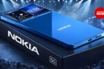 Nokia X30 5G Launched: Clean Android, Solid Camera and Premium Build