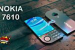 Nokia 7610 2026 Launch: Retro Design Meets Modern 5G Speed and Smooth Performance