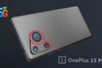 OnePlus 13 Pro 5G Launch: Pro Level Camera Elite Performance and Premium Design